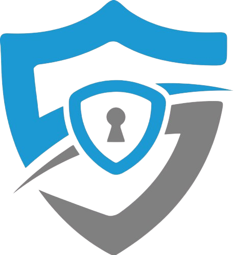 CyberShield