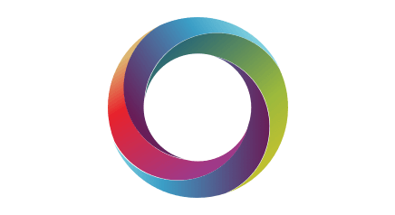 NetSolutions