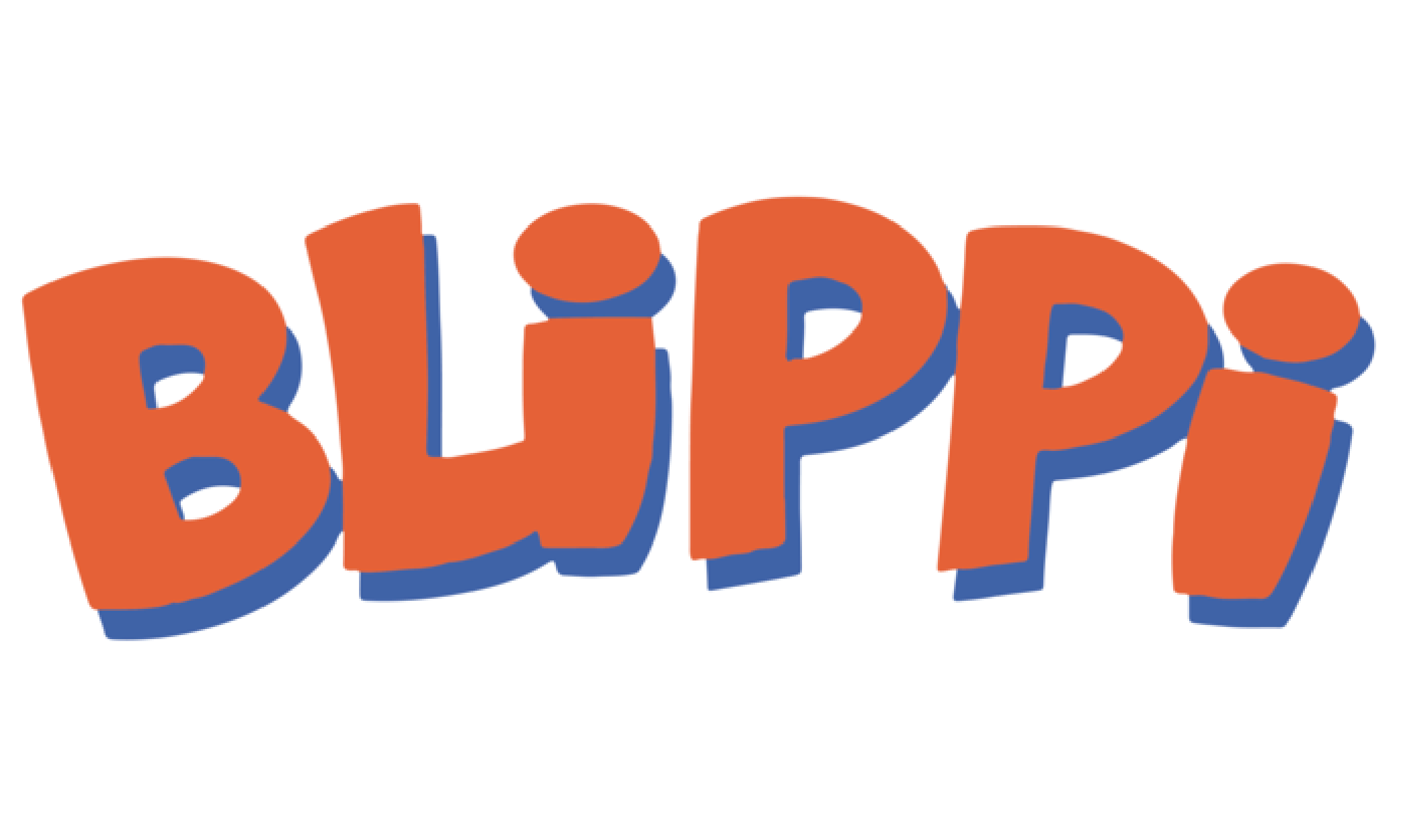 Company Logo 2