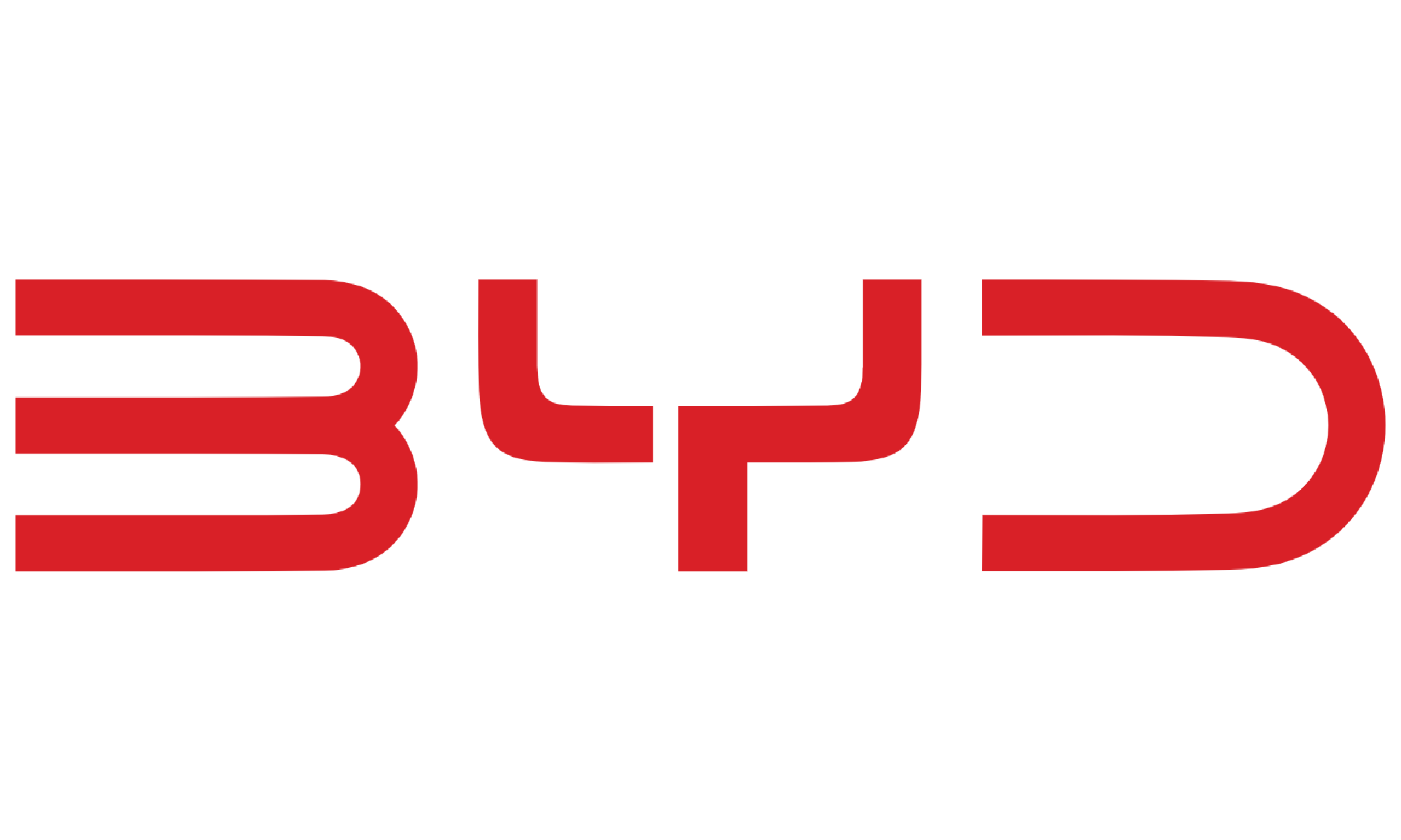 Company Logo 3