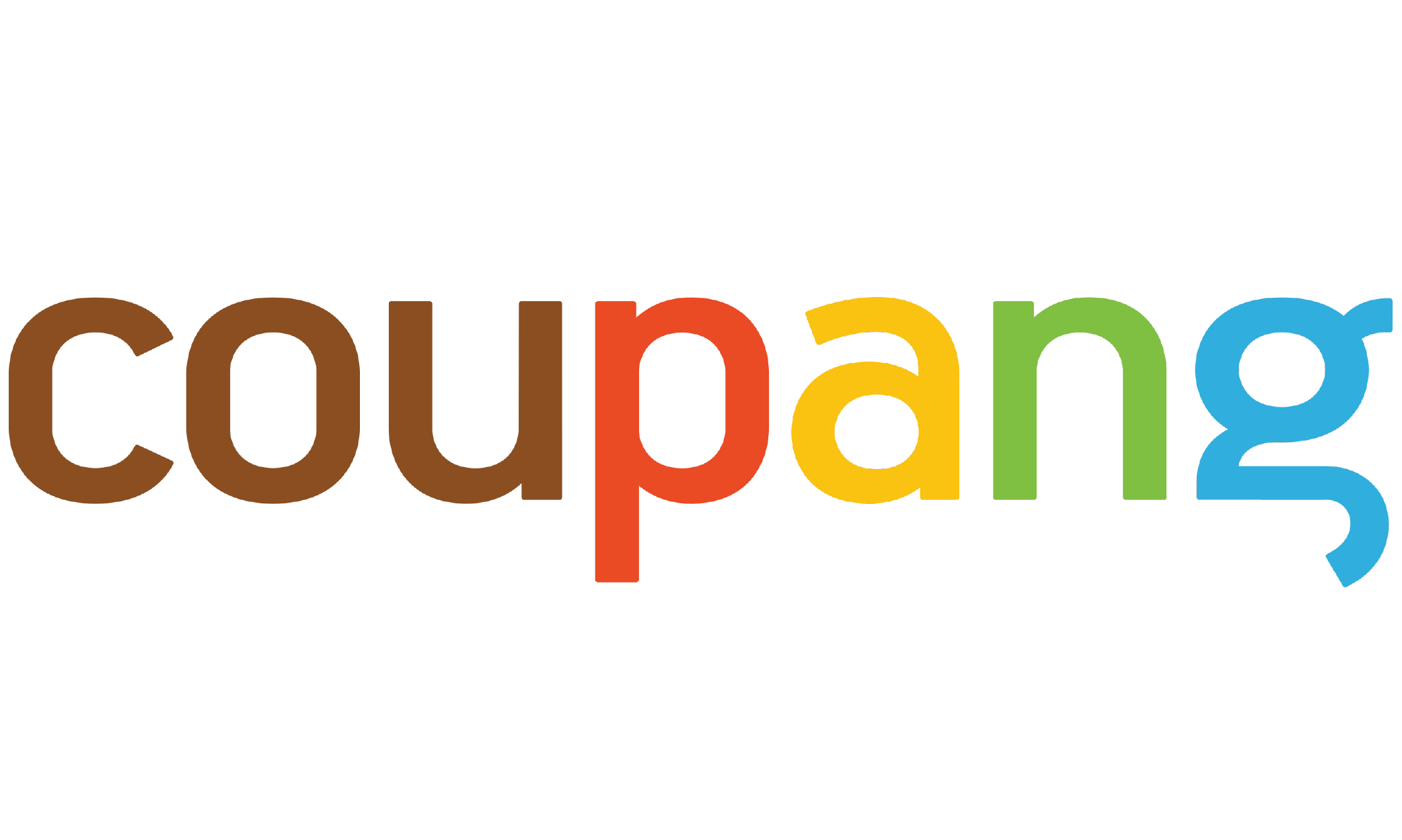 Company Logo 5