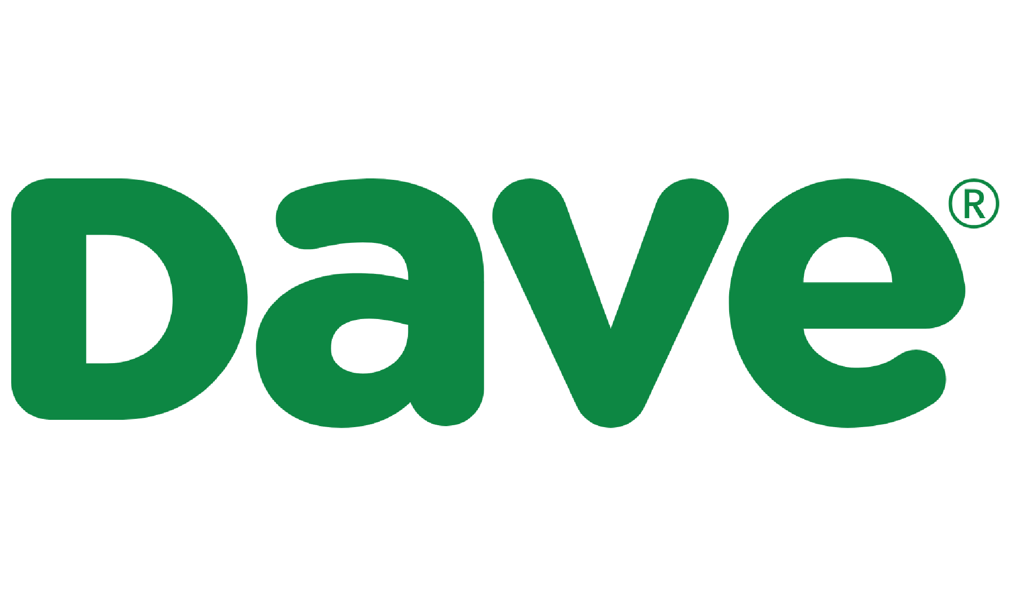 Company Logo 6