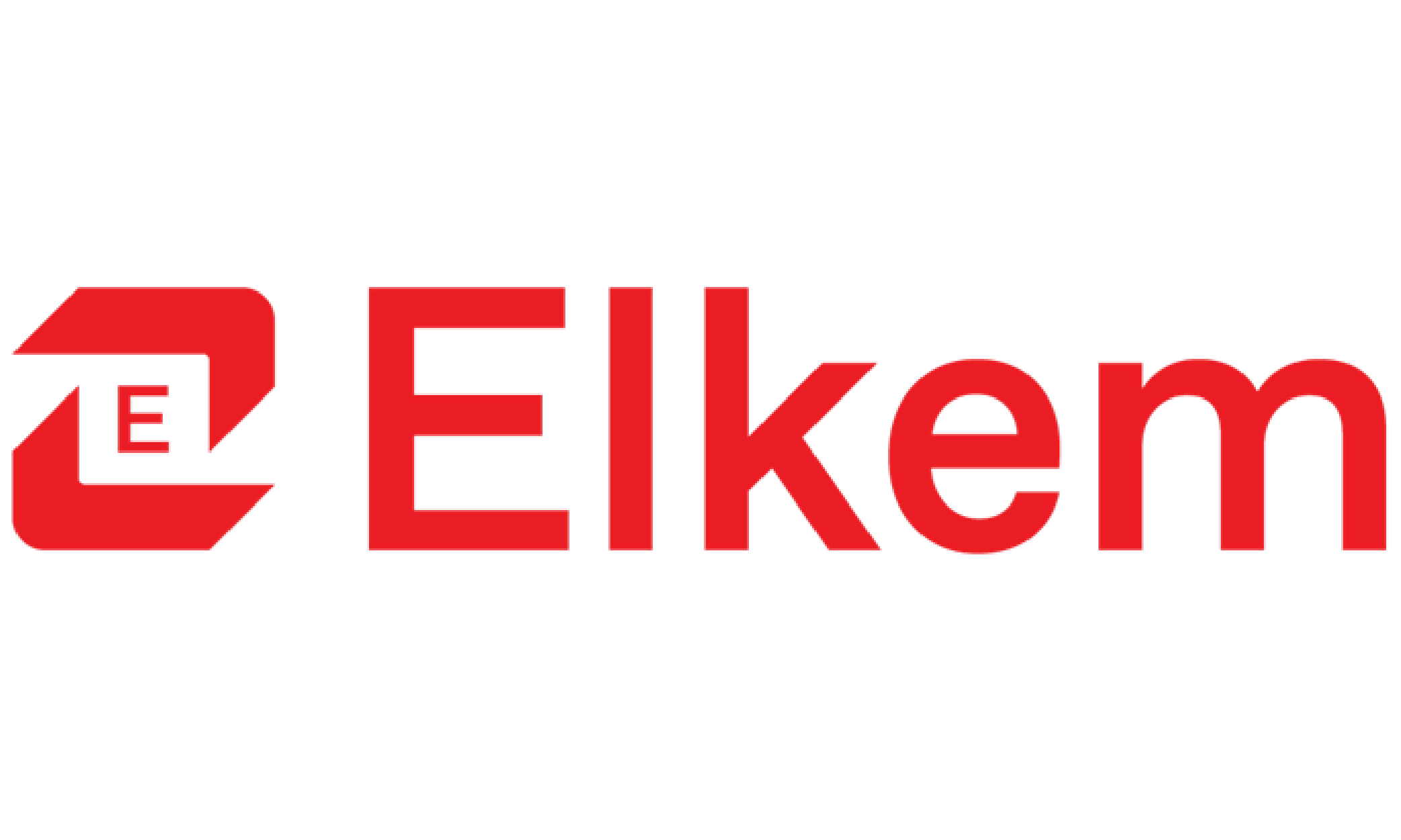 Company Logo 7