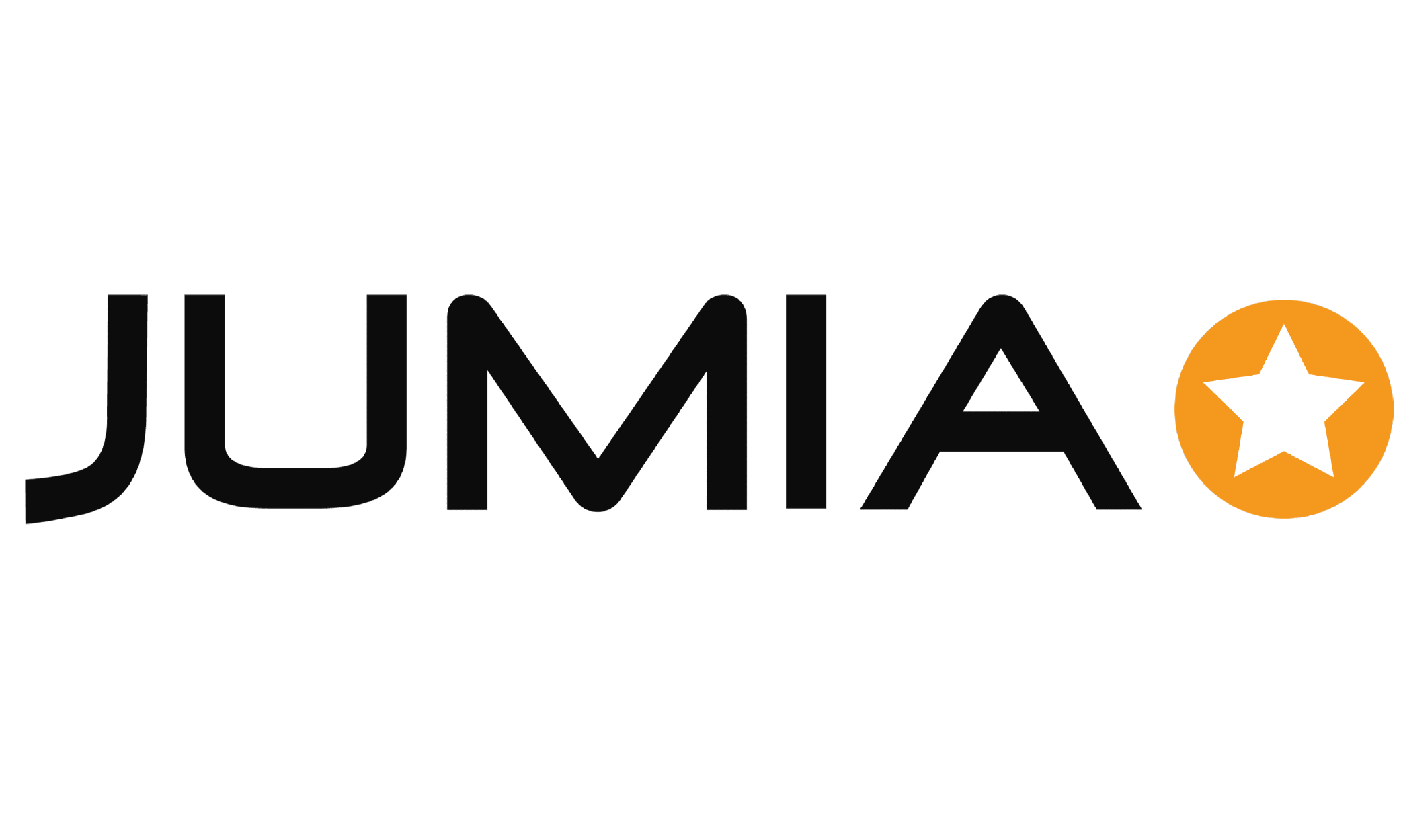 Company Logo 9