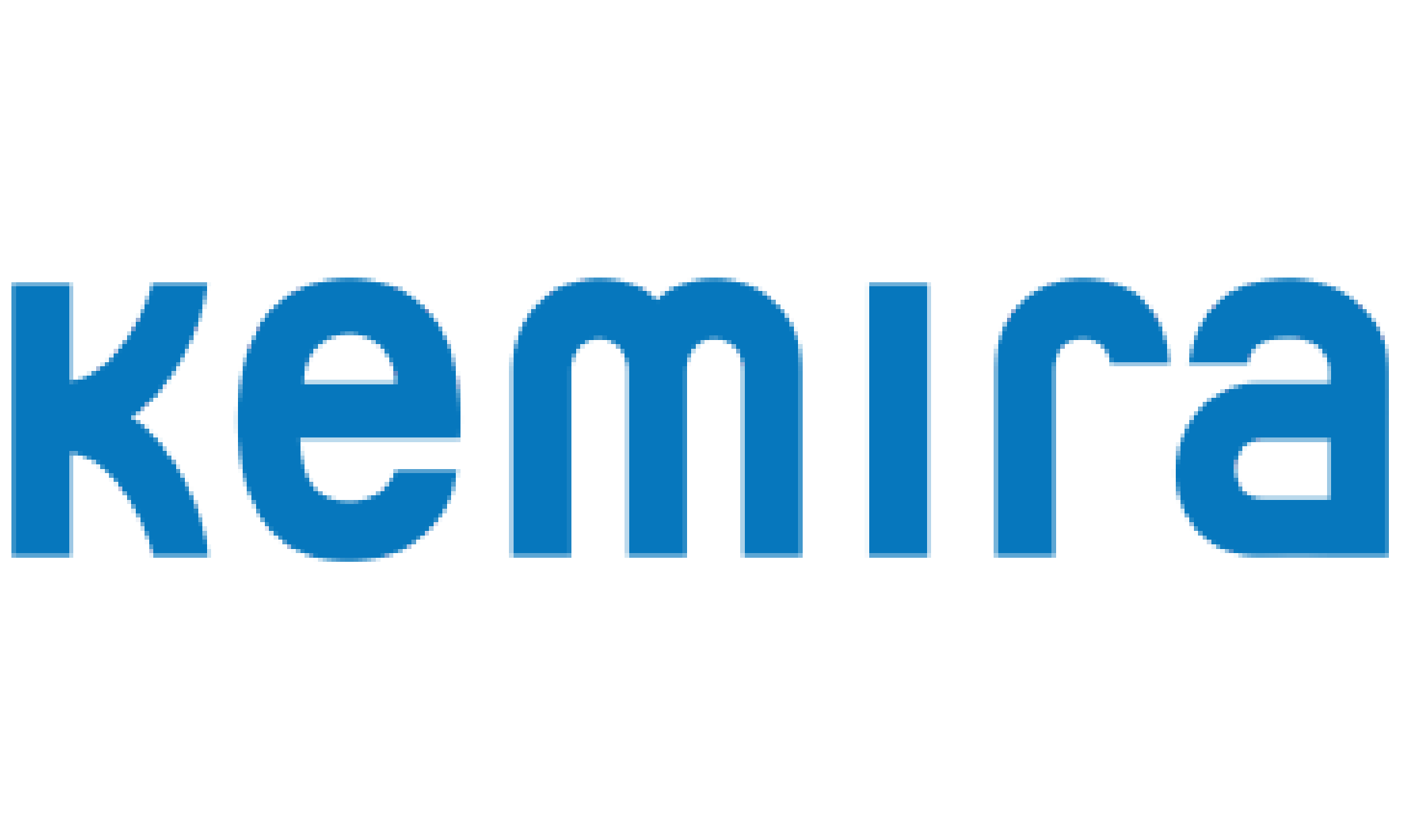 Company Logo 10