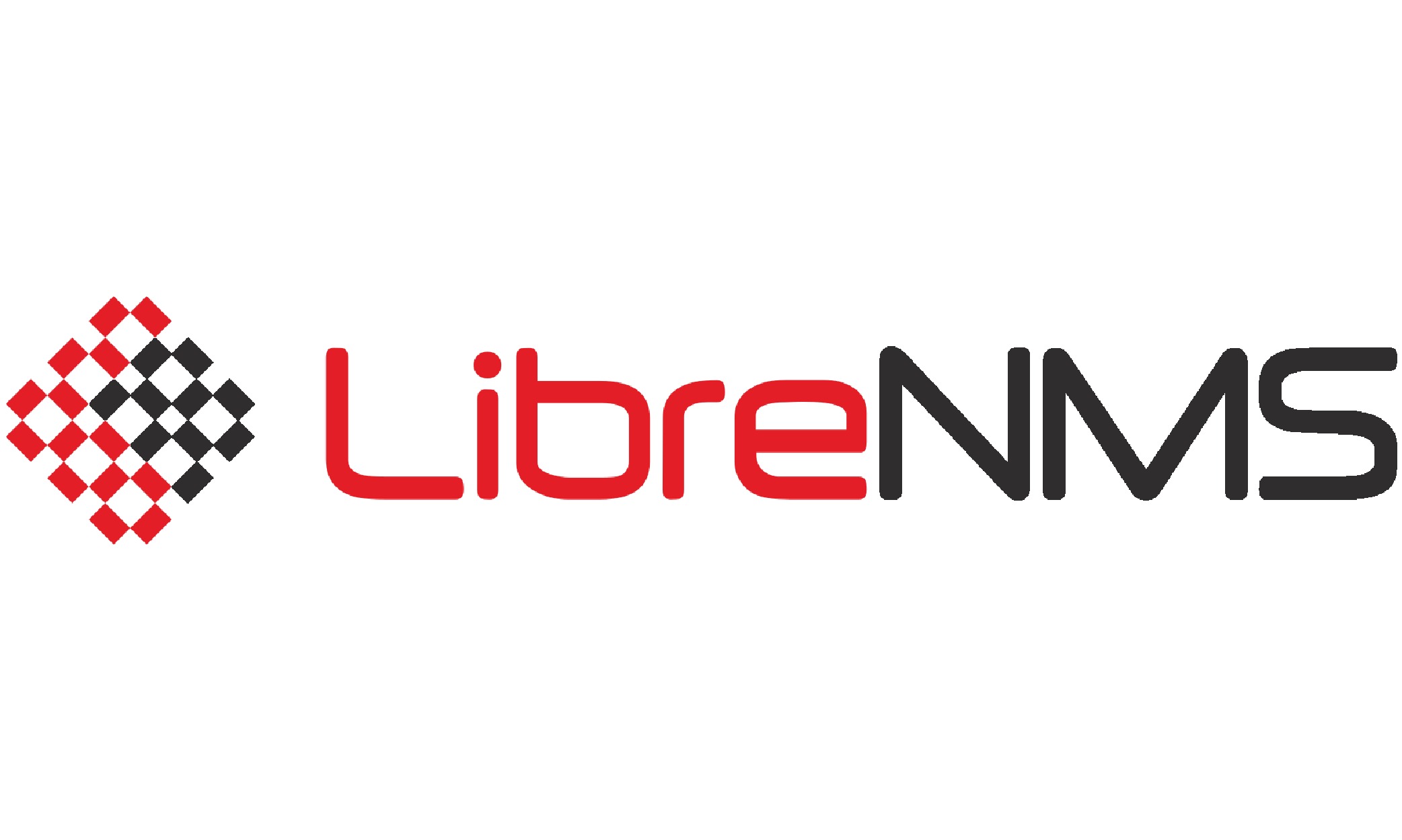 Company Logo 12