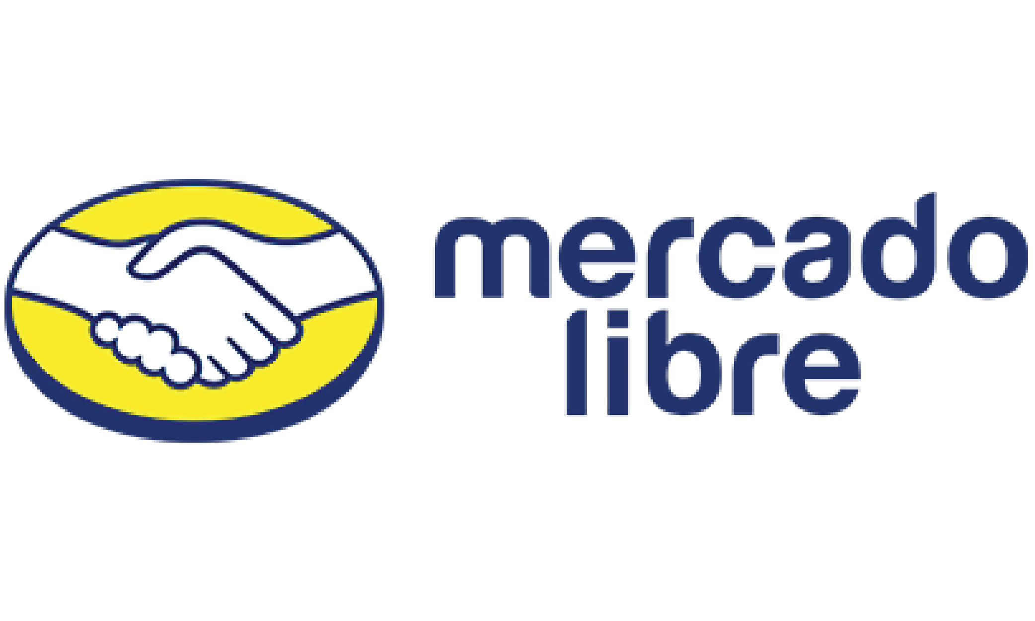 Company Logo 23