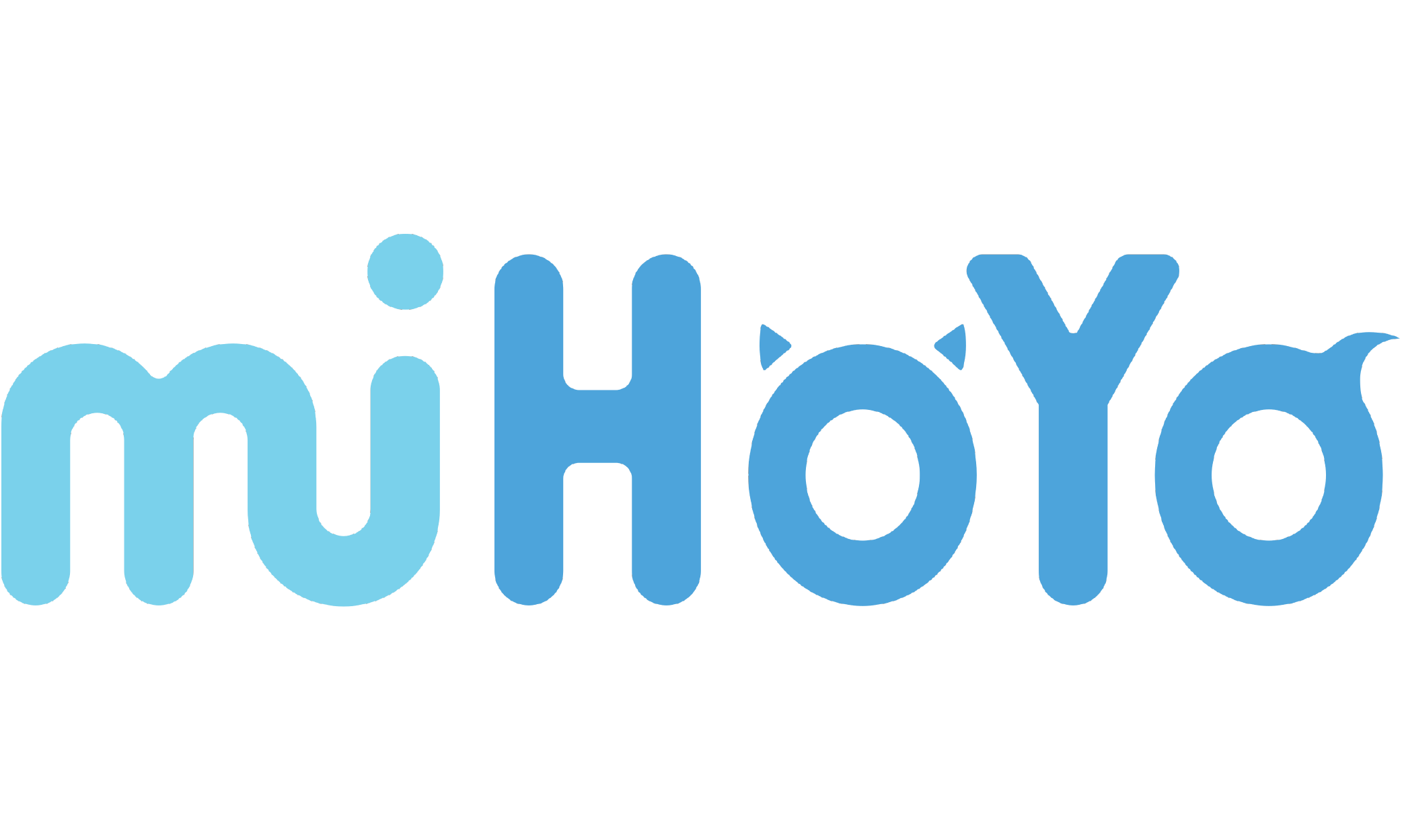Company Logo 13