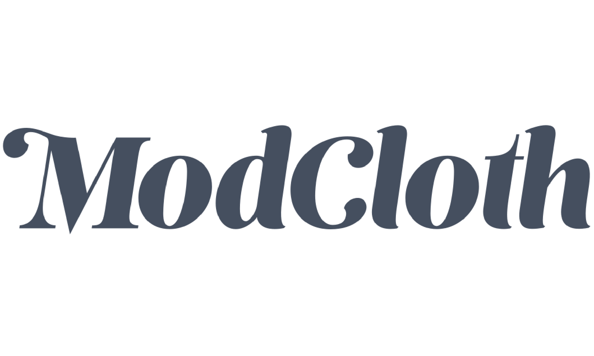 Company Logo 14
