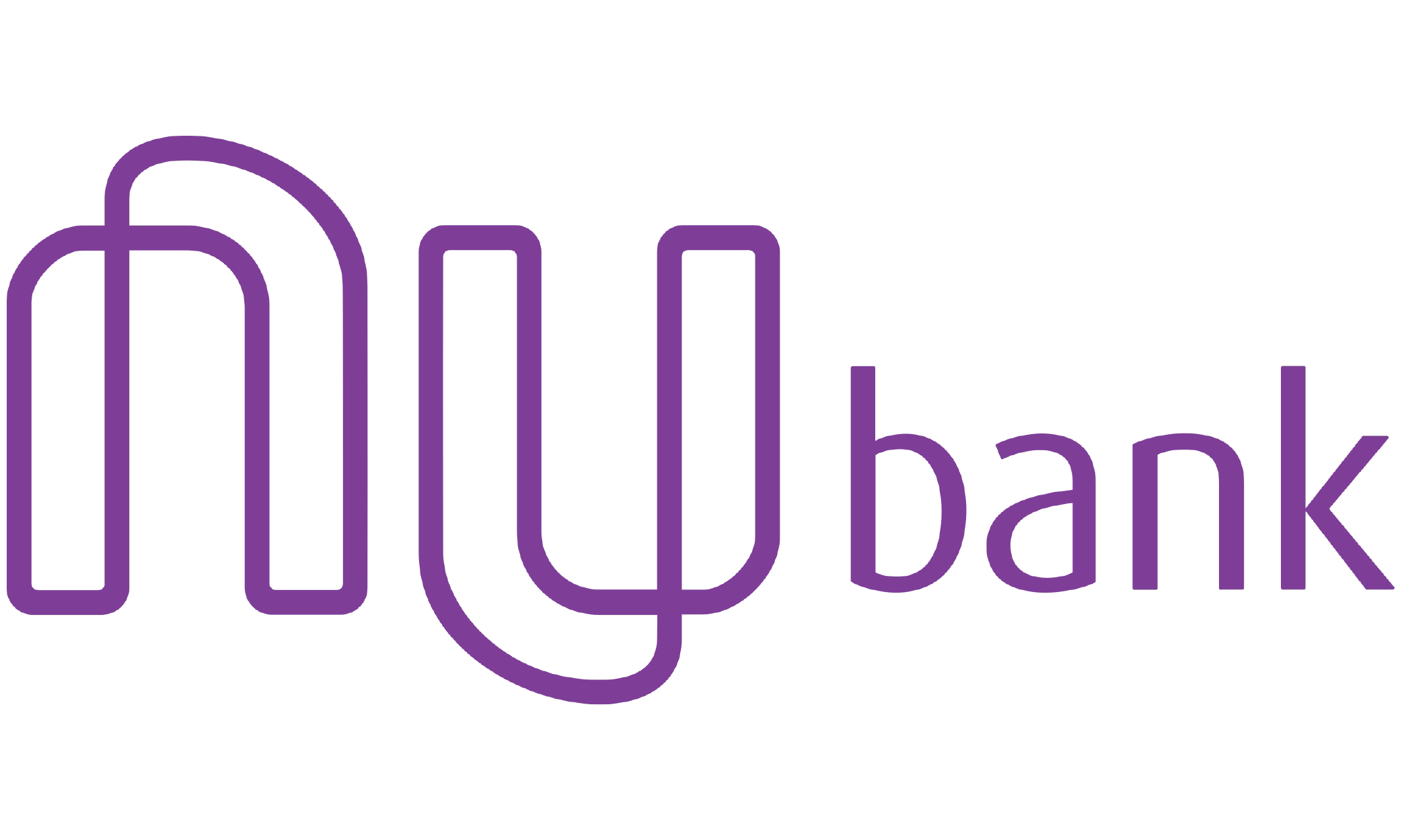 Company Logo 16