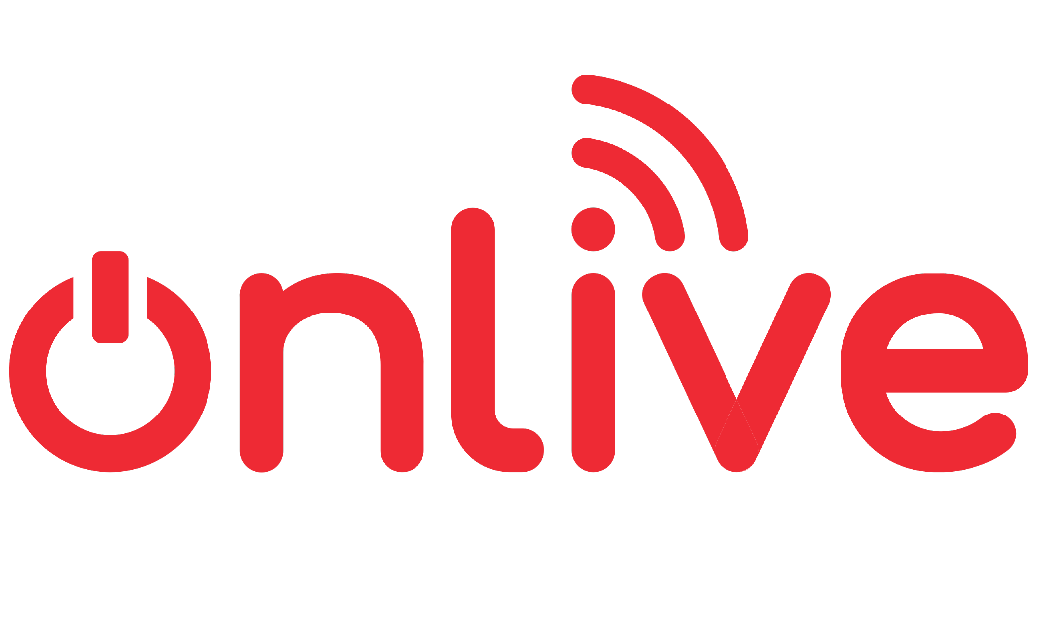 Company Logo 17