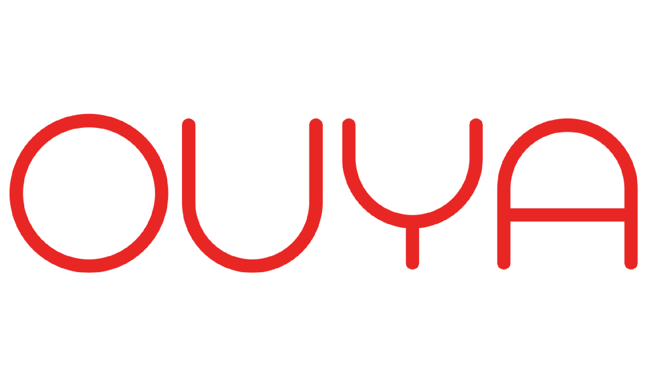 Company Logo 18