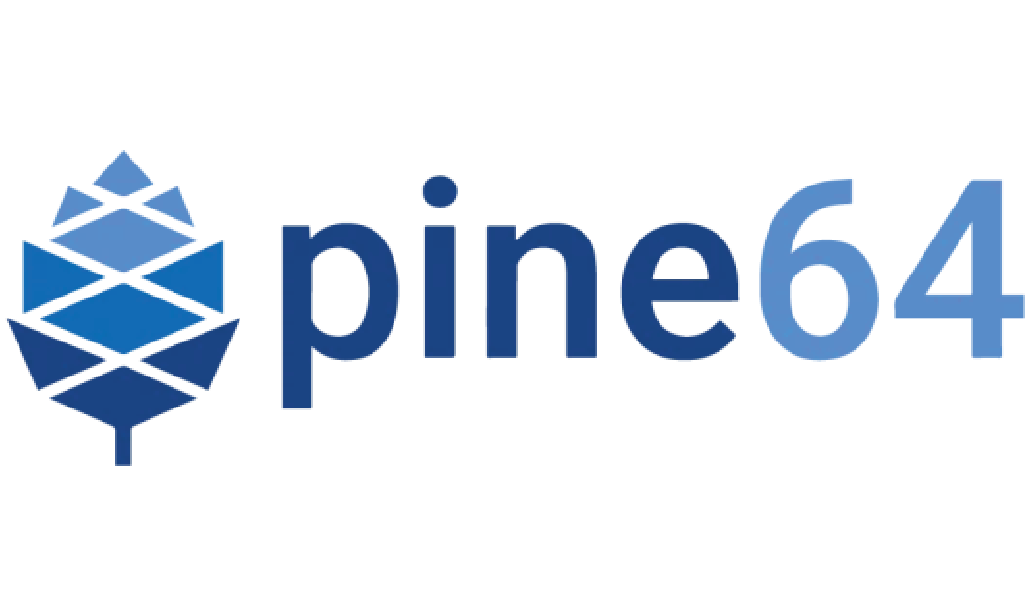 Company Logo 19