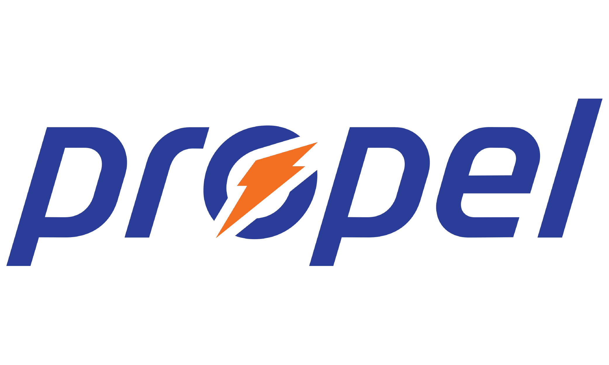 Company Logo 20