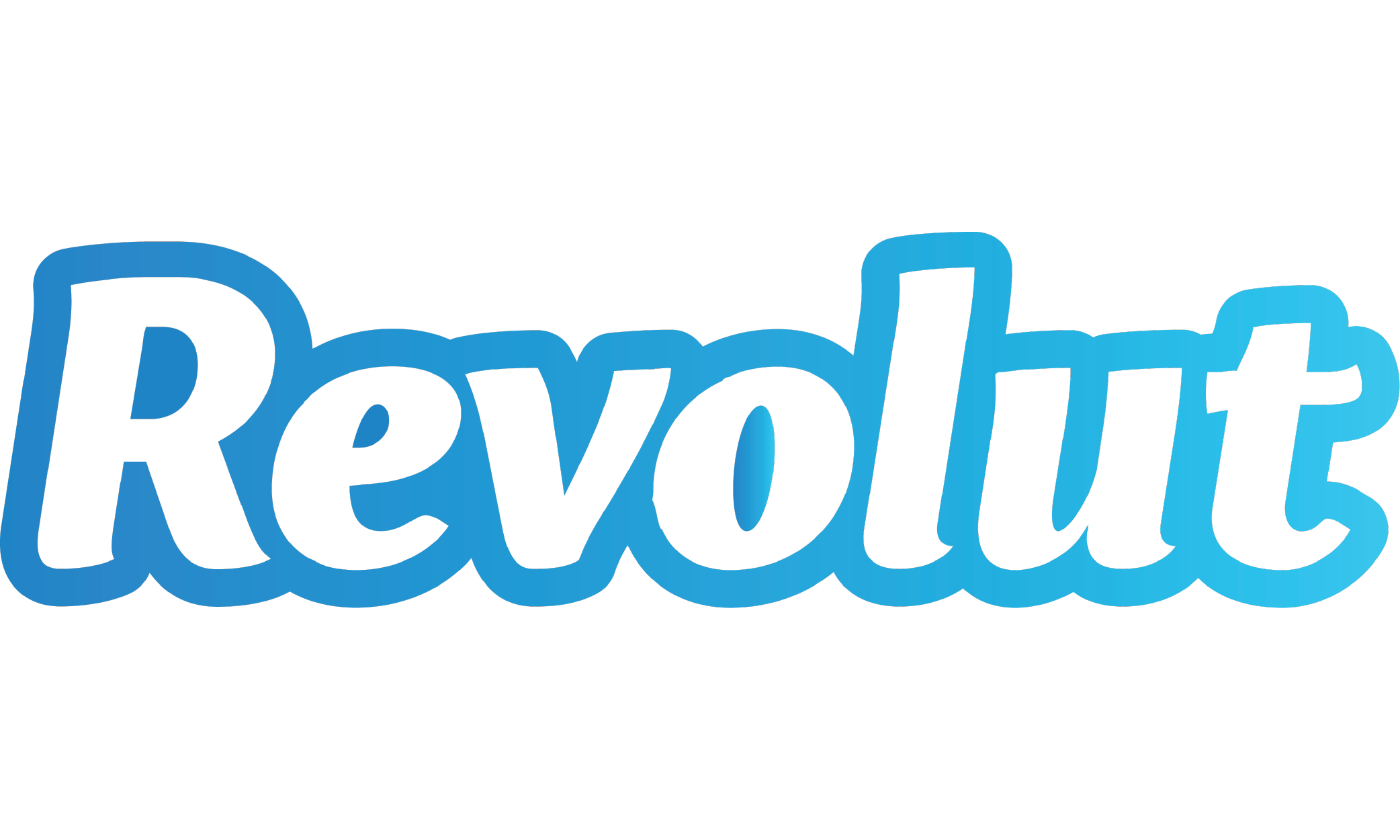 Company Logo 21