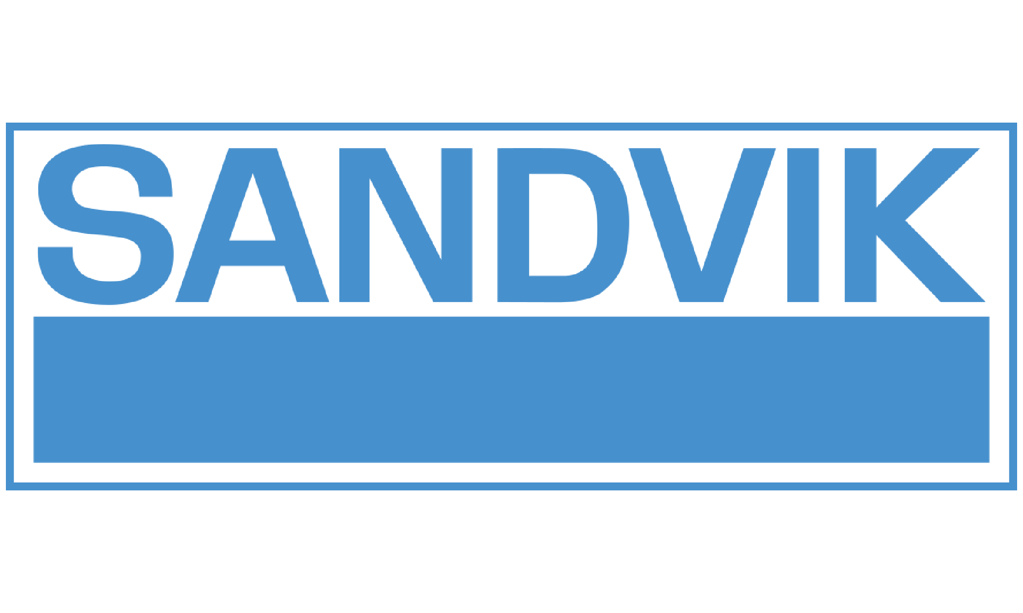 Company Logo 22