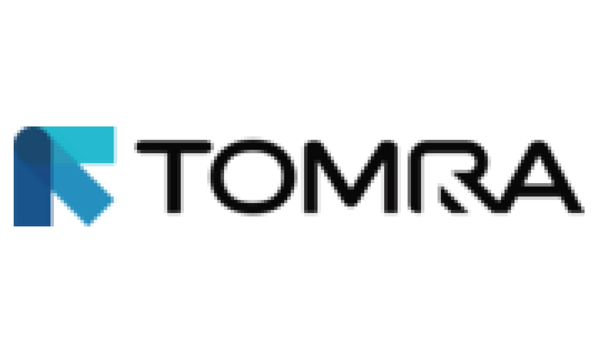 Company Logo 25