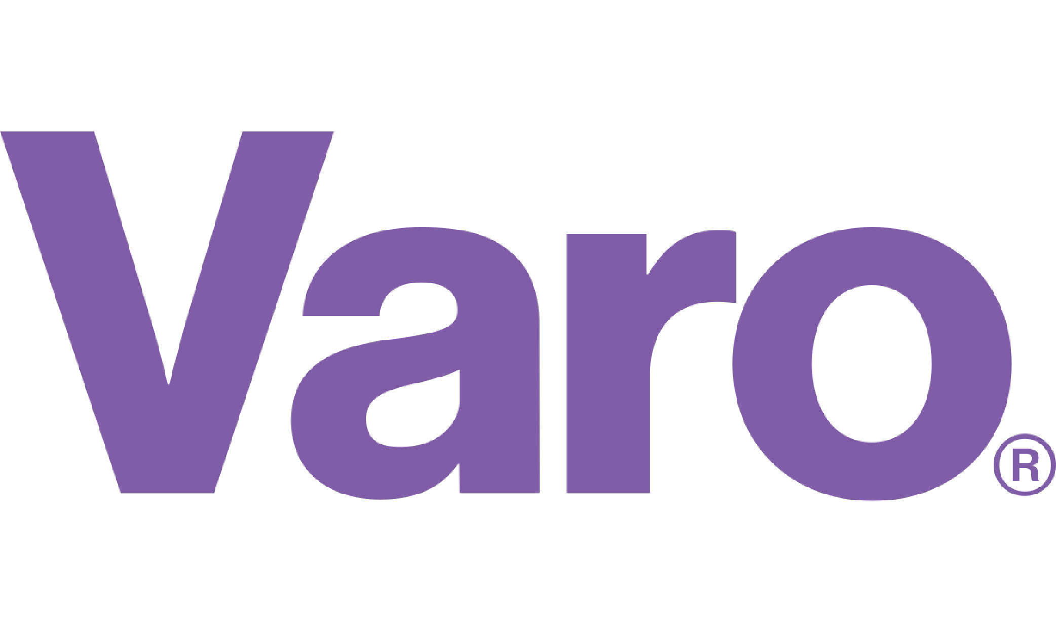 Company Logo 26