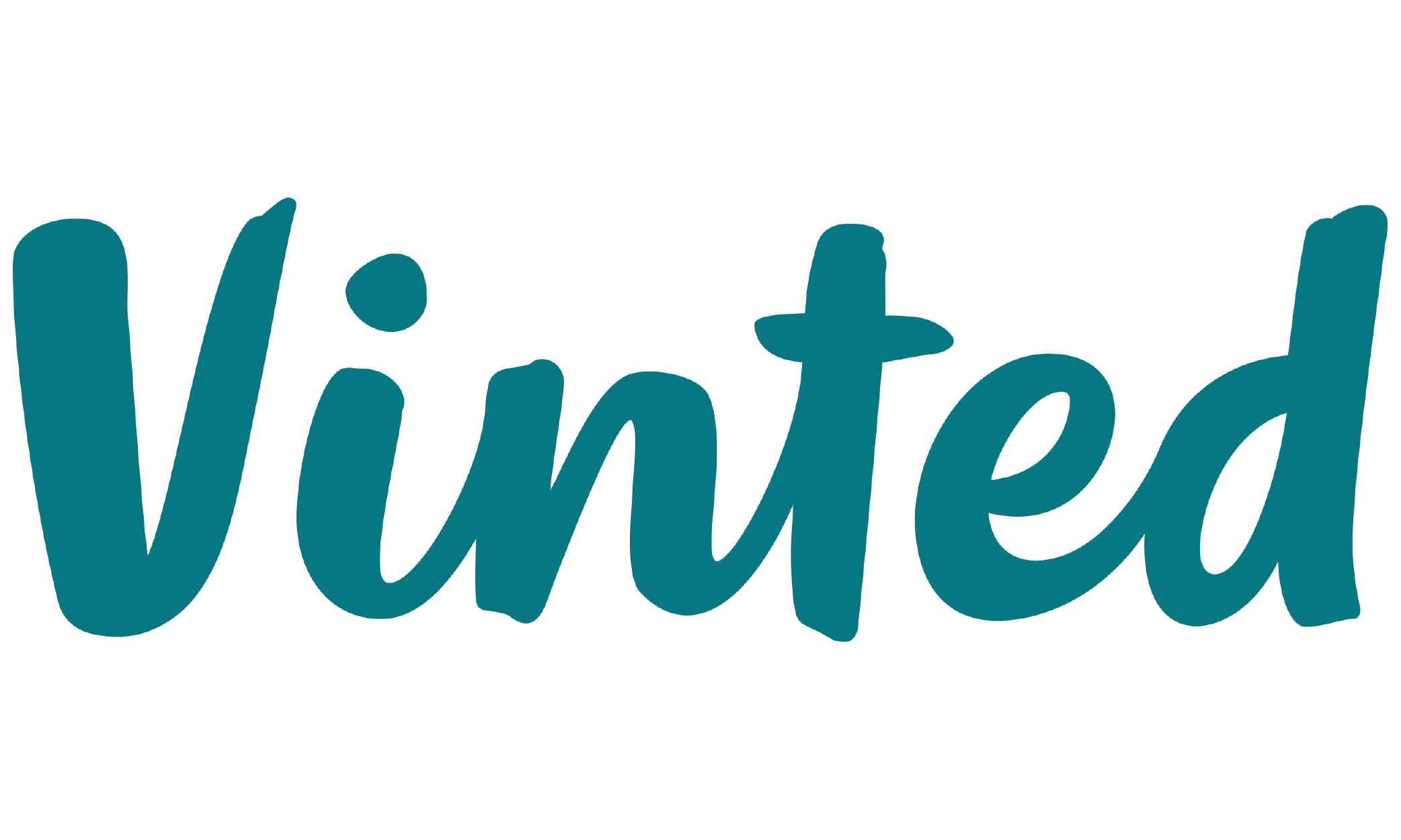 Company Logo 27