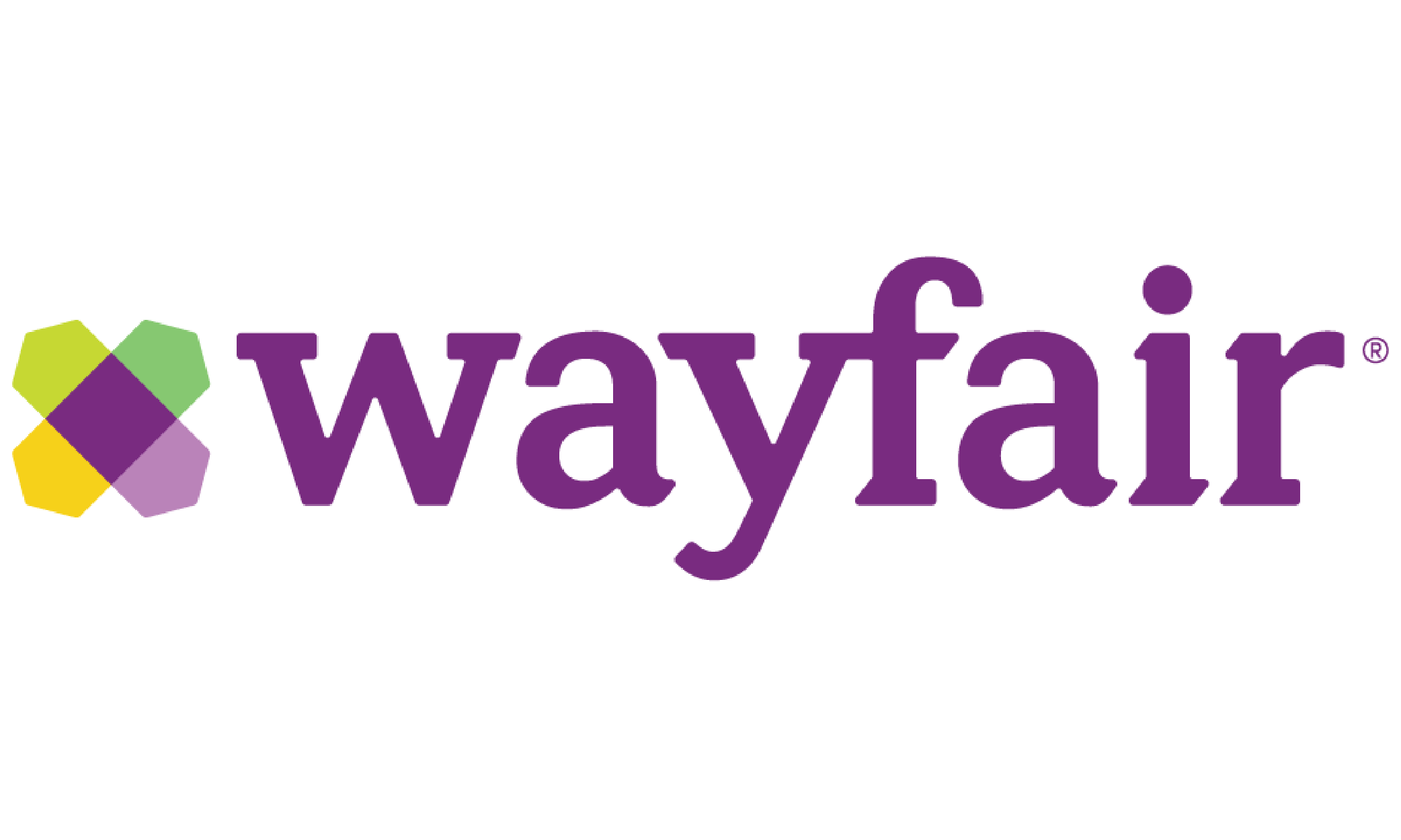 Company Logo 28