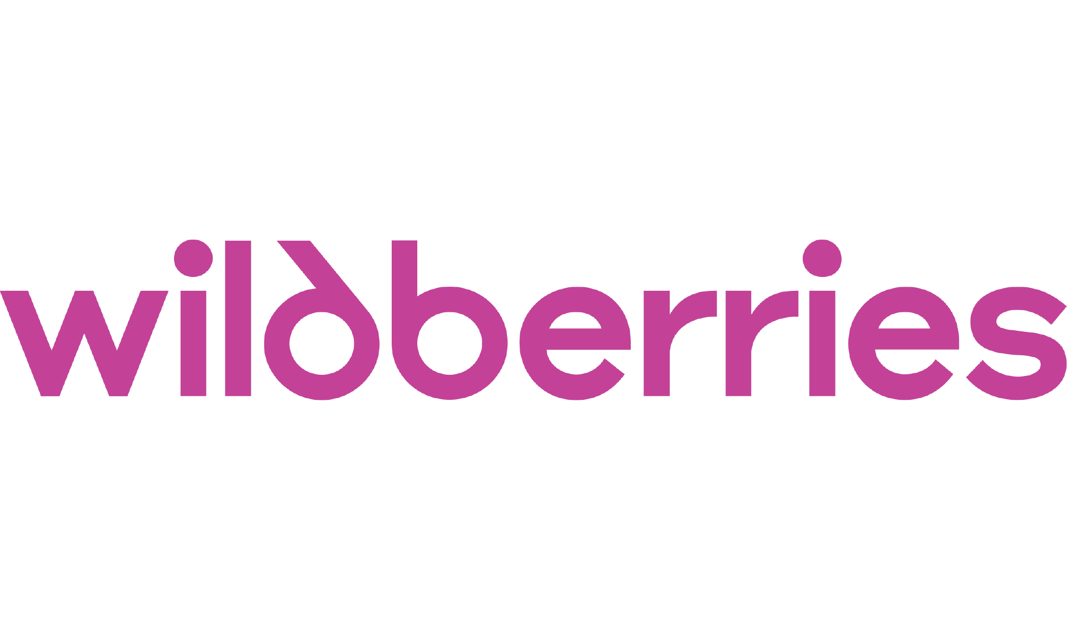Company Logo 29