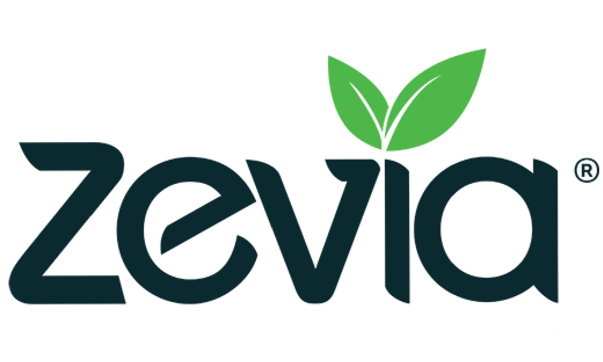 Company Logo 30