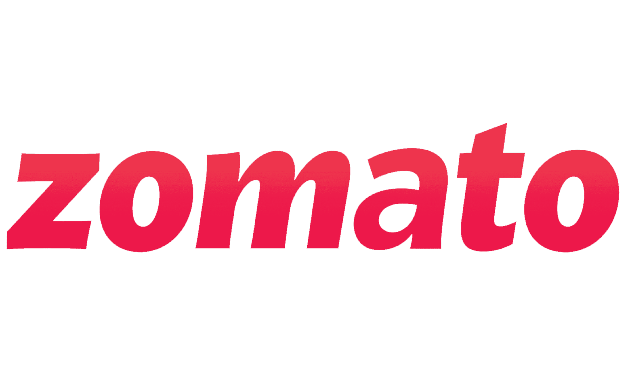 Company Logo 31