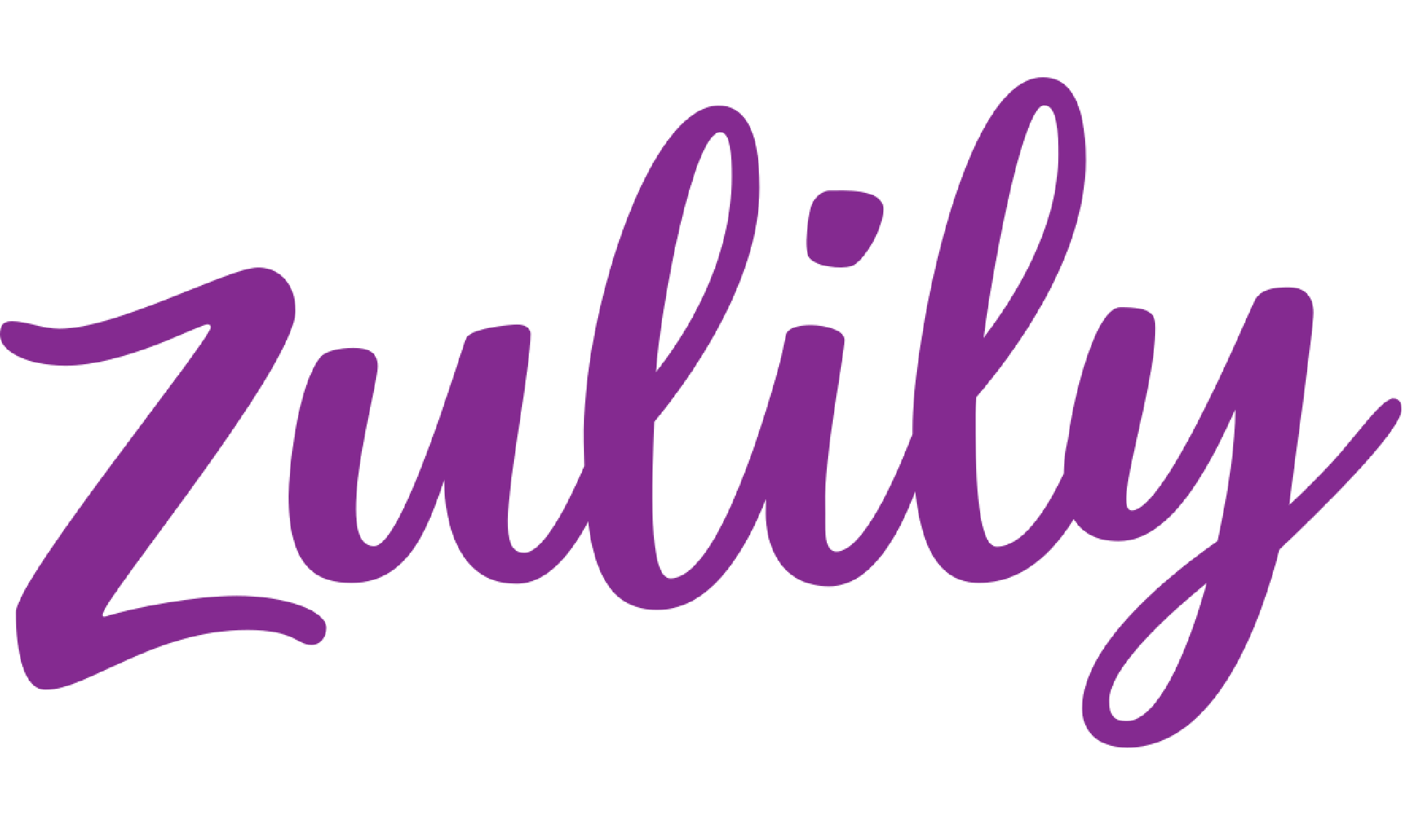 Company Logo 32