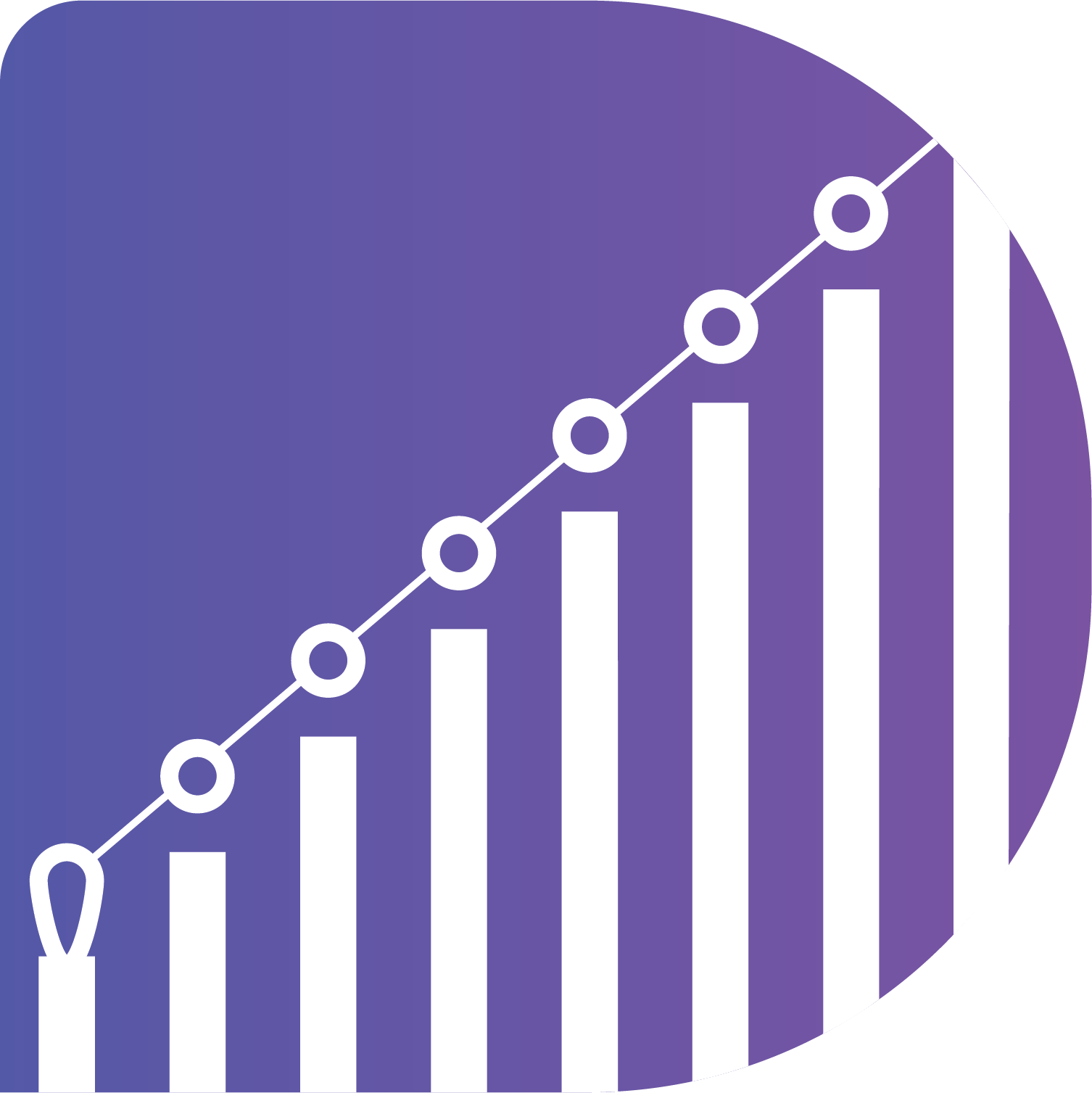 Dynixis Logo